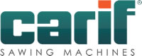 Modificación y venta de maquinaria de corte CARIF Sawing Machines